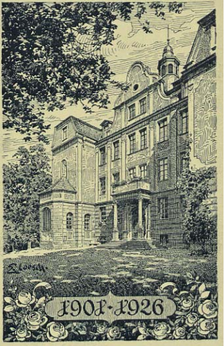 File:Screenshot 2025-03-21 at 07-22-58 200 Jahre auf dem Weg zur Gleichberechtigung - e504aacfb0644107806e5e3d9e47b323.pdf.png