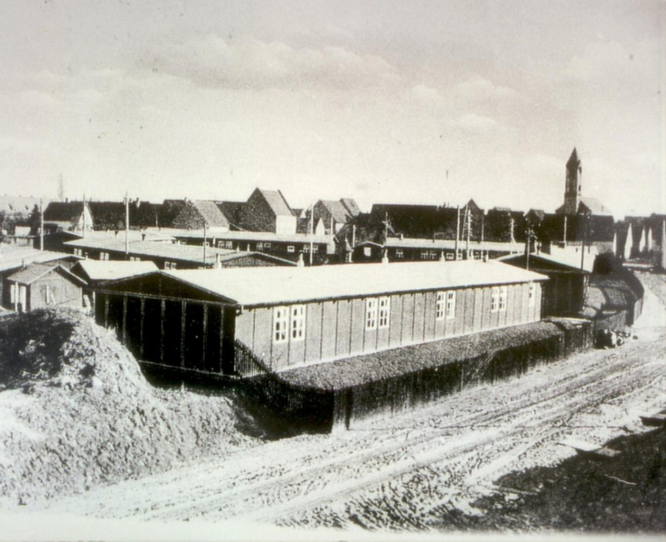 File:Screenshot 2025-09-21 at 07-25-07 Förderverein für jüdisches Gedenken Frankenthal - Polizeihaftlager in Frankenthal-Mörsch.png