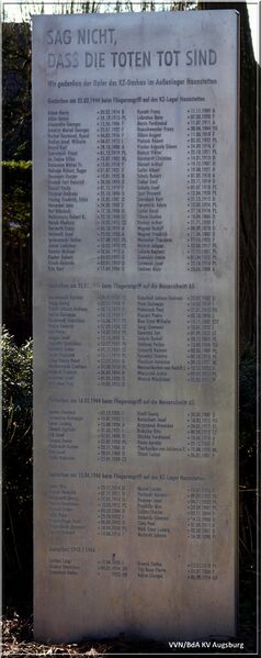 File:Haunstetten-frieb park tafel.jpg