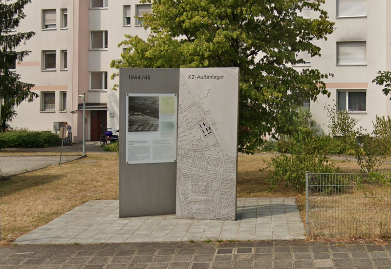 File:Nürnberg Siemens-Schuckertwerke memorial.png