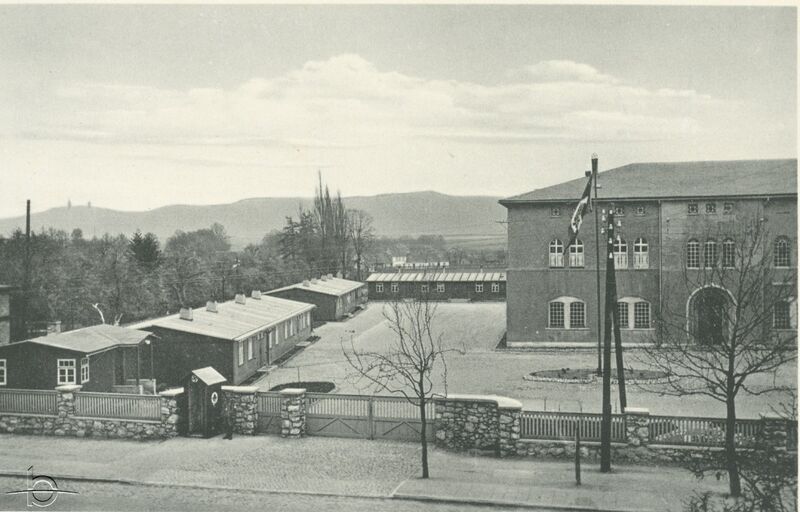 File:Rossla-rad-lager-kz-mittelwerk.jpg
