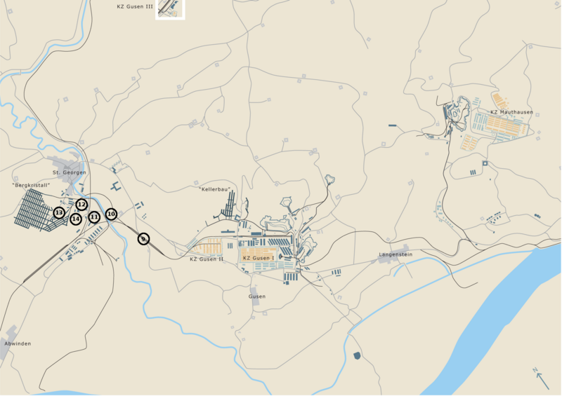 File:Mauthausen-gusen2.png