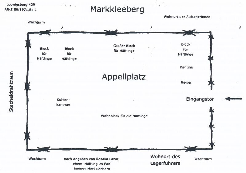 File:Markkleeberglagerplan.jpg