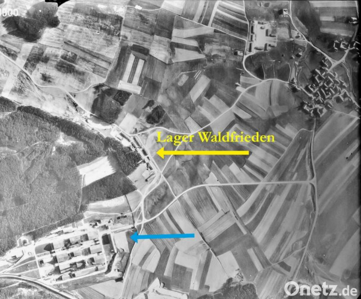 File:Flossenbürg Außenlager Stulln.png