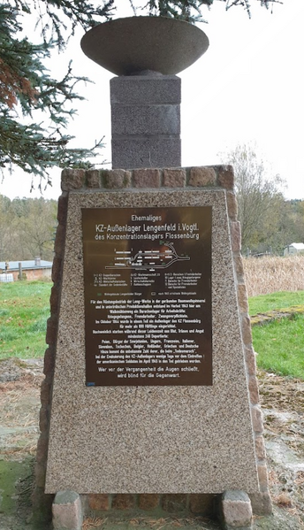File:Lengenfeld memorial.png