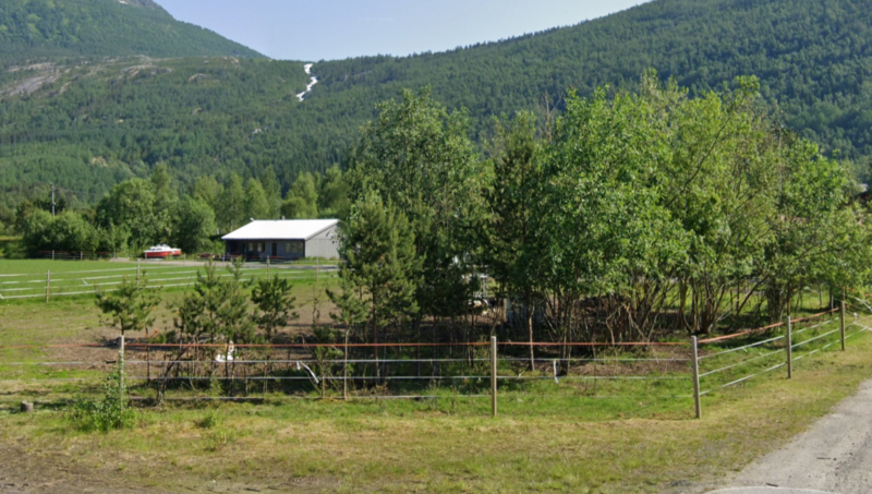 File:Beisfjord streetview.png