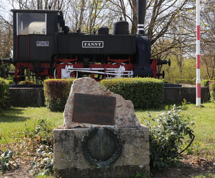 File:Screenshot 2024-05-10 at 06-34-57 Archiv ... WR. NEUSTADT 2. Teil - K.K. PR. LOKOMOTIV & MASCHINEN FABRIK 1842 - 2021.png