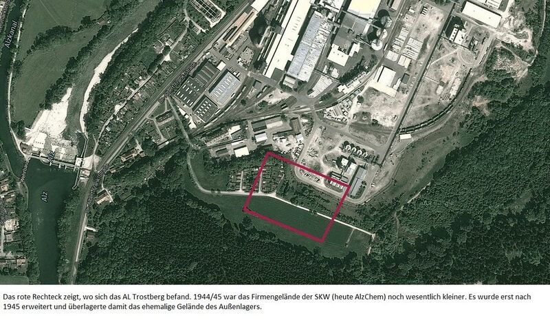 File:Dachau Trostberg Lage-kz-aussenlager-trostberg.de.jpg