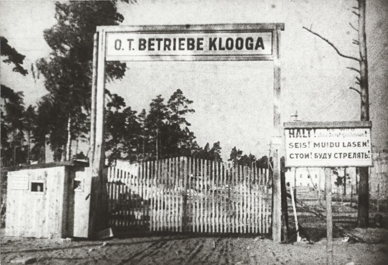 File:OT Betriebe Klooga.jpg