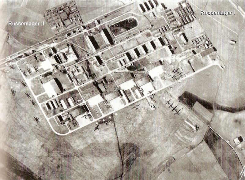 File:Obertraubling Messerschmitt-Werk Obertraubling (Sommer 1943).jpg