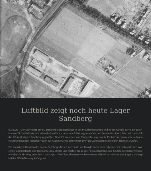 File:Screenshot 2024-04-05 at 20-37-24 Luftbild zeigt noch heute Lager Sandberg - FORUM Bomlitz e.V.png