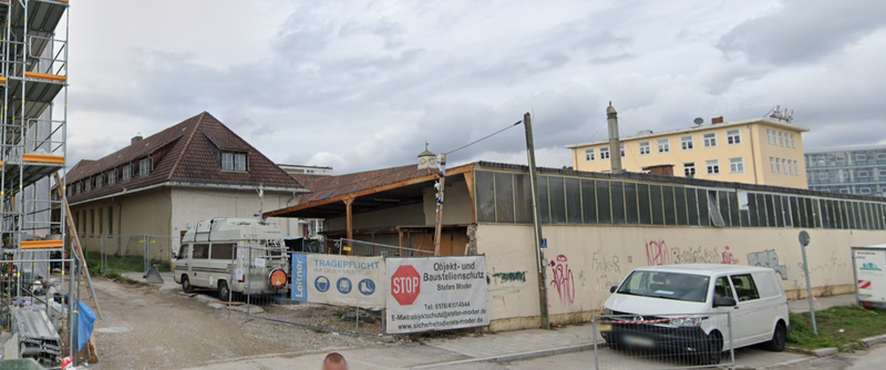 File:München-Sendling-Linhof-2.png