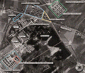 Thumbnail for version as of 18:43, 10 September 2024