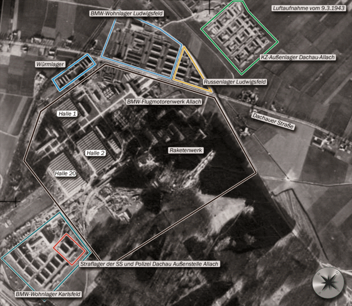 File:KZ-Dachau-Allach.gif