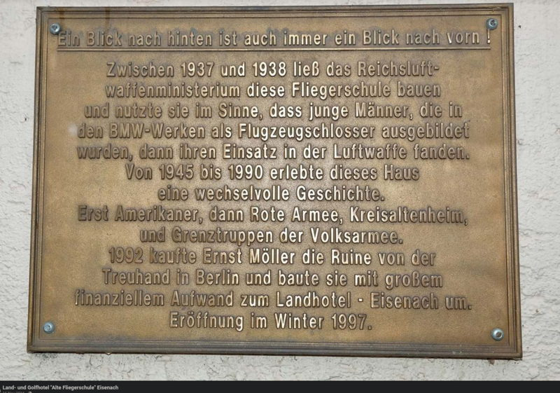 File:Alte Fliegerschule Eisenach.png