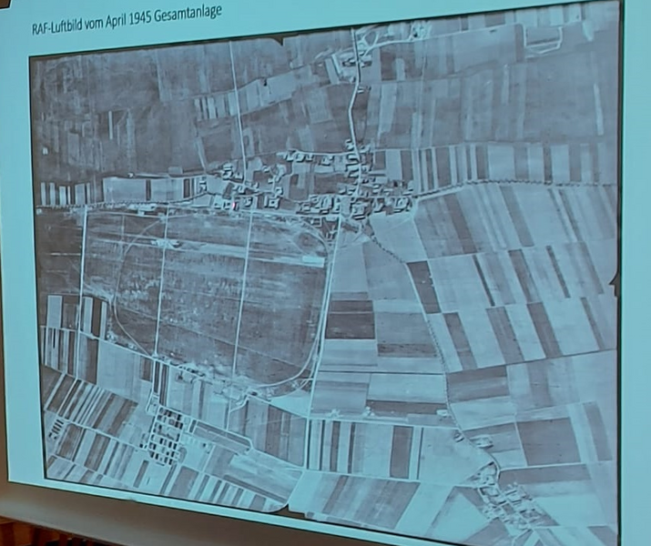 File:Ganacker Fliegerhorst aerial.png
