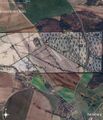 Thumbnail for version as of 19:28, 22 May 2024