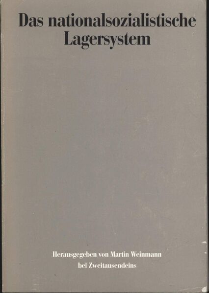 File:Das nationalsozialistische Lagersystem.jpg