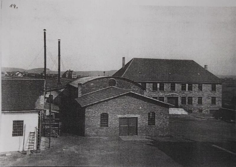 File:Polizeihaftlager homburg nord.jpg