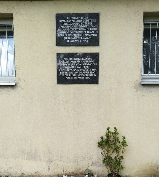 File:KZ Allach Memorial Plaque.png