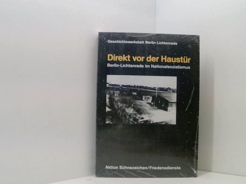 File:Lichtenrade book.jpg