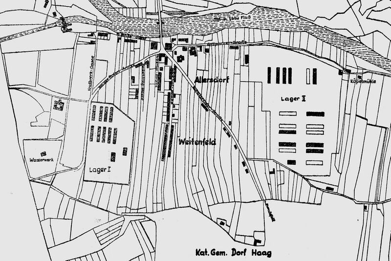File:Mauthausen-amstetten-I-and-II.jpg