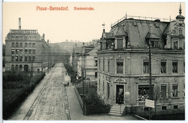 File:12091-Plaue-Bernsdorf-1910-Siemsstraße-Brück & Sohn Kunstverlag.jpg