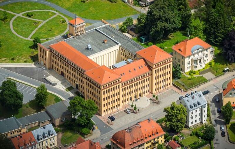 File:Freiberg werner-hoffmann-haus.jpg