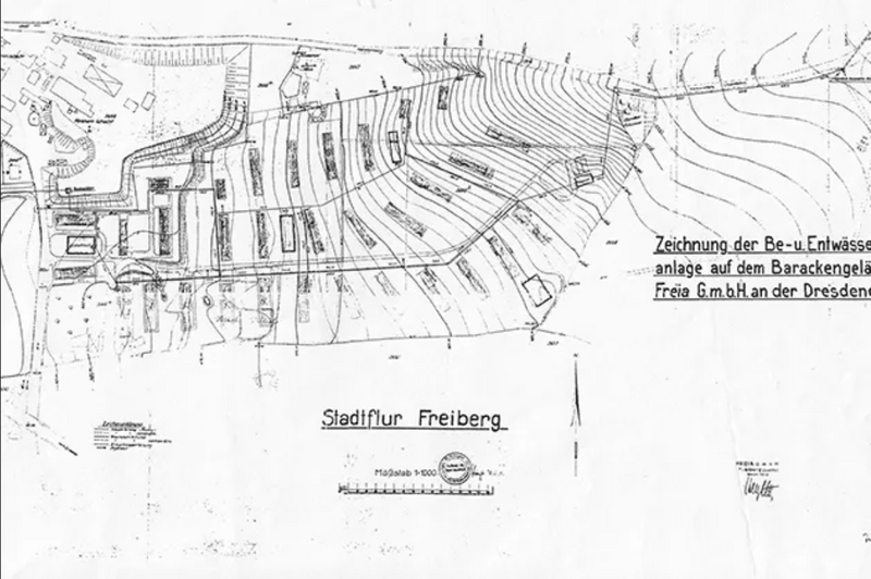 File:Freiberg Freia Baracken map.png