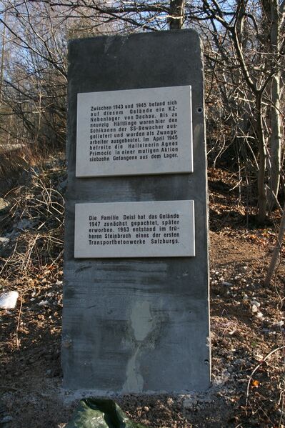 File:Hallein memorial.jpg