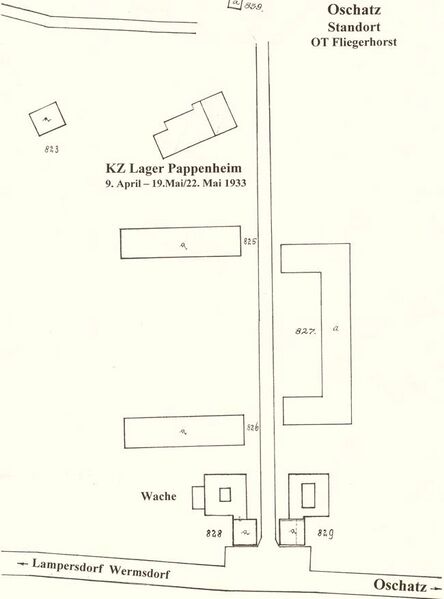File:Pappenheim bei Oschatz map.jpg