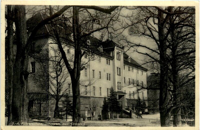 File:Struppen Fuehrerschule.jpg