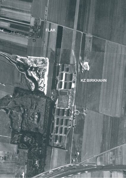 File:HalleSaaleBirkhahnAerial.jpg