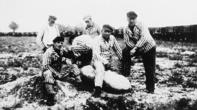 File:München Bombensuchkommando Franz Brückl.jpeg