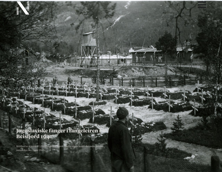 File:Beisfjord 1942.png