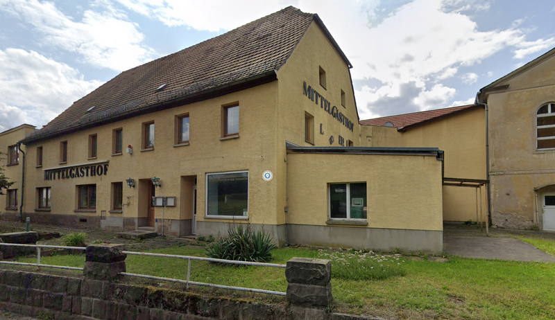 File:Königstein Struppen Mittelgasthof.png