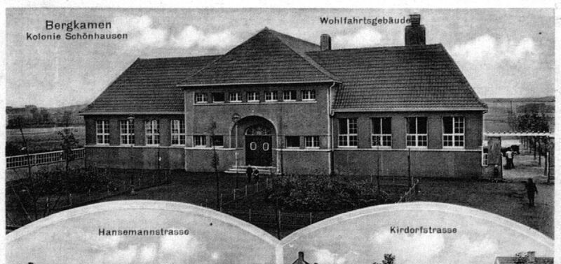 File:Csm Postkarte Schoenhausen d7aa3a4a8b.jpeg